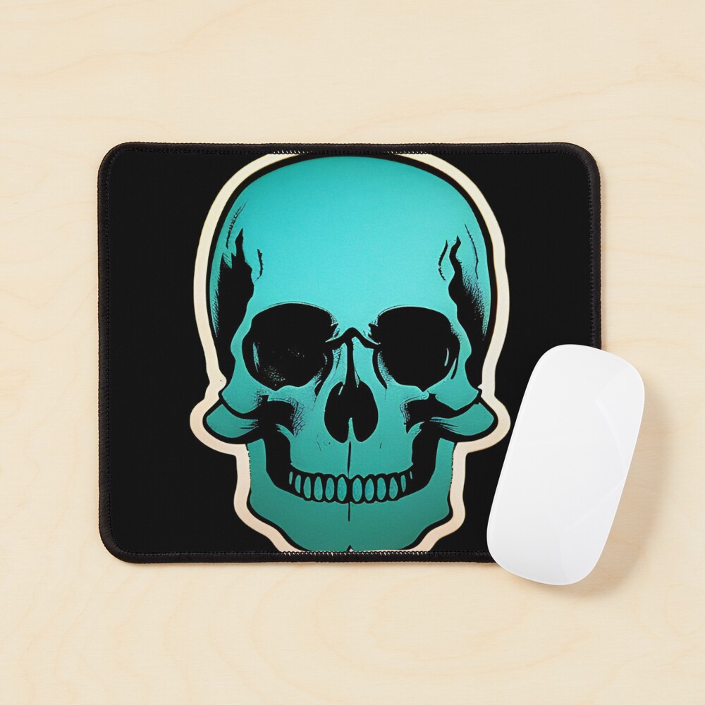 Item preview, Mouse Pad designed and sold by Litheon.