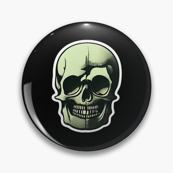 Item preview, "Glow of the Underworld" Sticker Design  designed and sold by Litheon.
