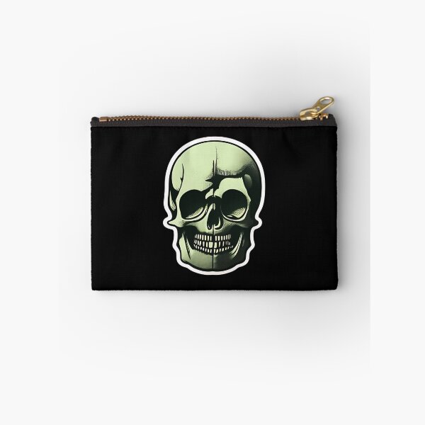 Item preview, "Glow of the Underworld" Sticker Design  designed and sold by Litheon.