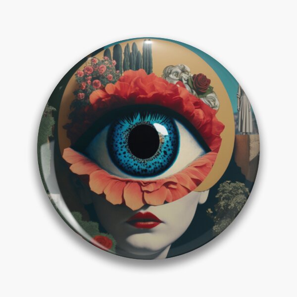 Item preview, BEHOLD! designed and sold by 2digby.