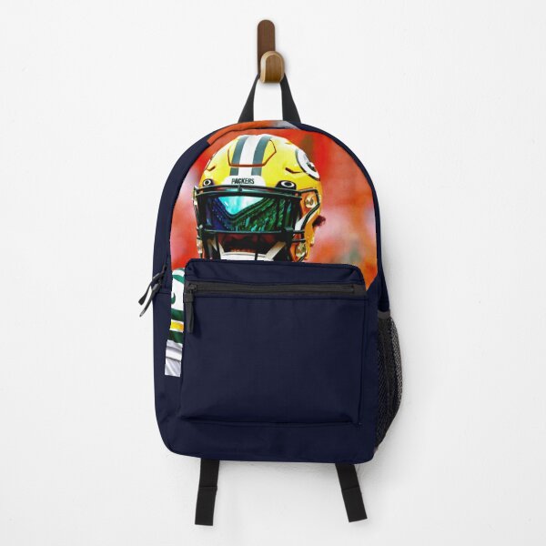Item preview, Racer designed and sold by ontological.