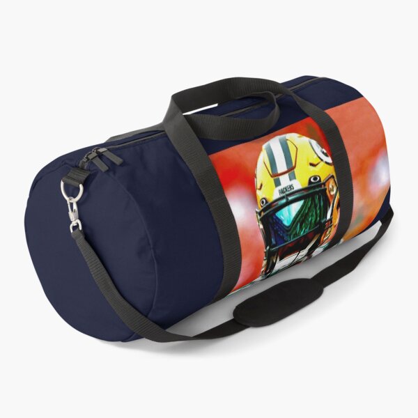 Item preview, Racer designed and sold by ontological.