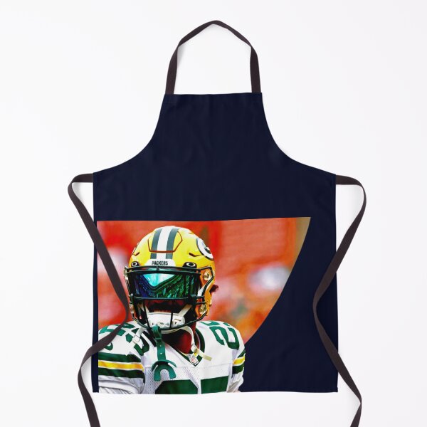Item preview, Racer designed and sold by ontological.