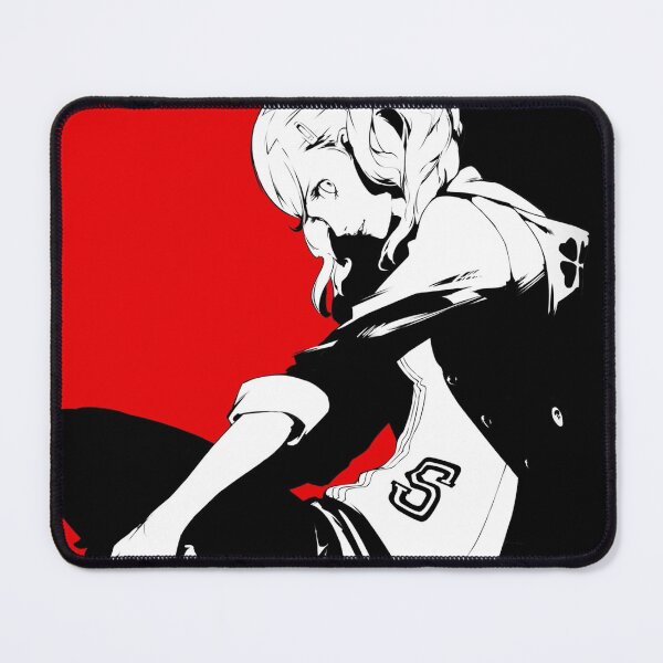 Item preview, Persona 5 designed and sold by ogeeku shop.