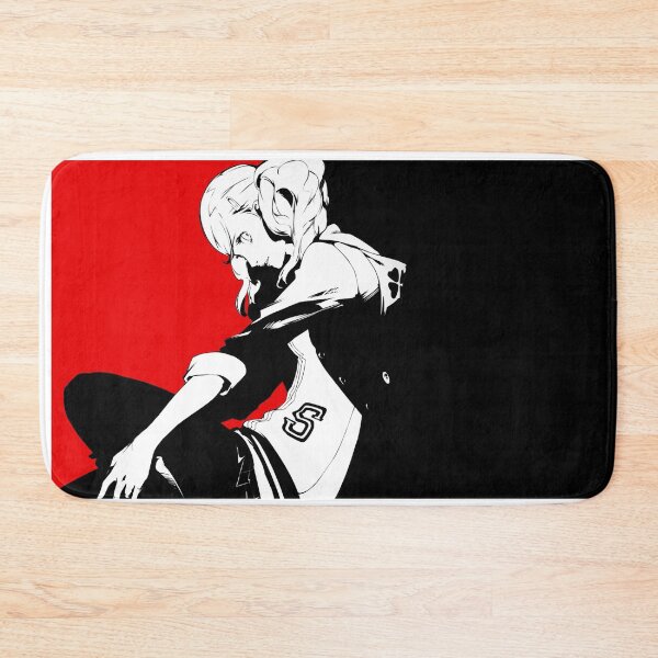 Item preview, Persona 5 designed and sold by ogeeku shop.