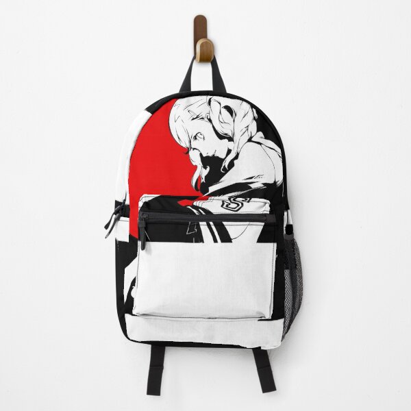 Item preview, Persona 5 designed and sold by ogeeku shop.