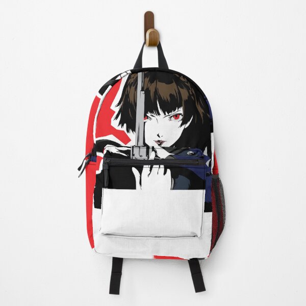 Item preview, Persona 5 designed and sold by ogeeku shop.