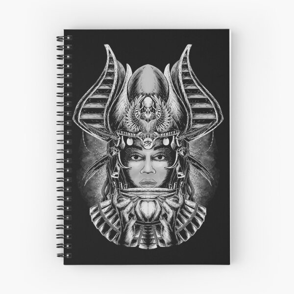 Item preview, Egyptian princess cleopatra designed and sold by Atherisink.