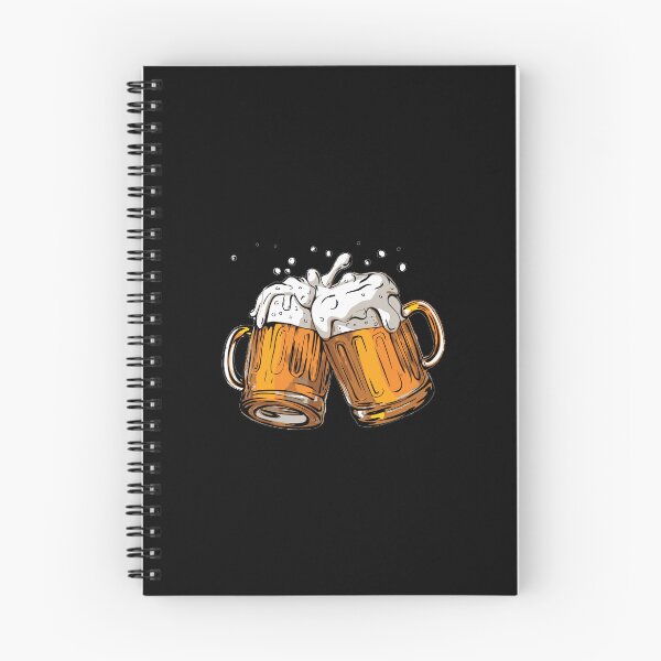 Item preview, Beer Buddies designed and sold by Joy Poddar.