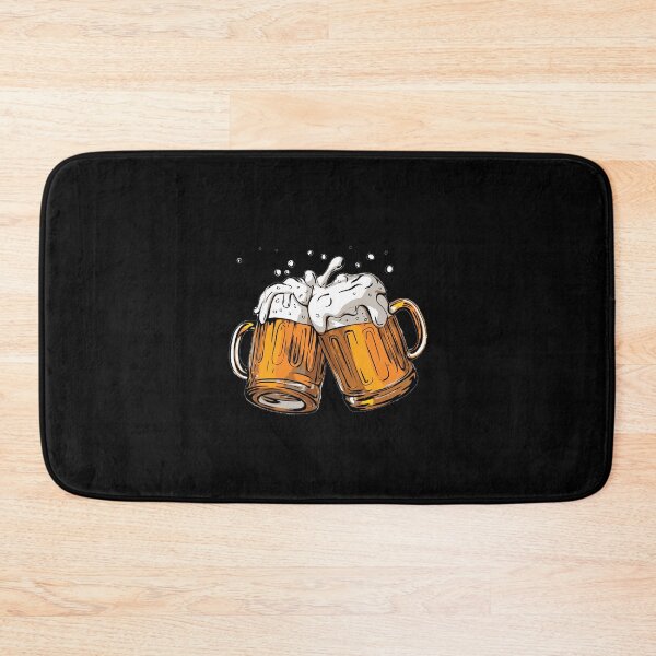 Item preview, Beer Buddies designed and sold by Joy Poddar.
