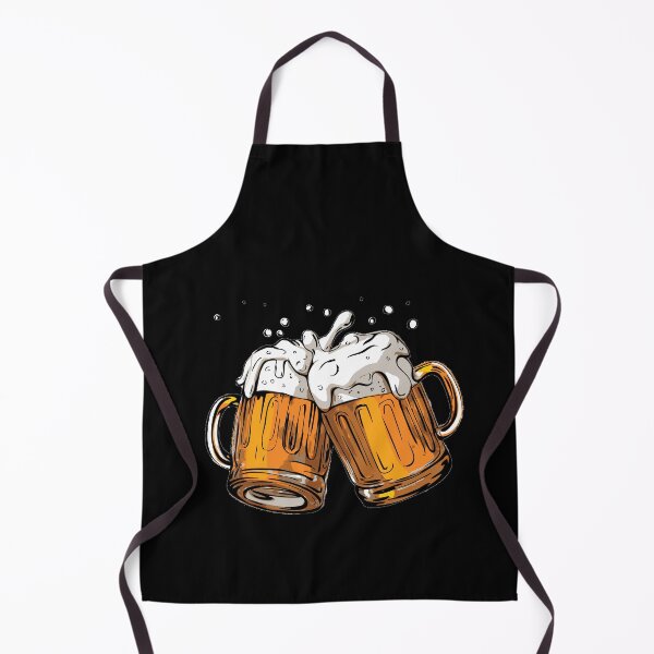 Item preview, Beer Buddies designed and sold by Joy Poddar.