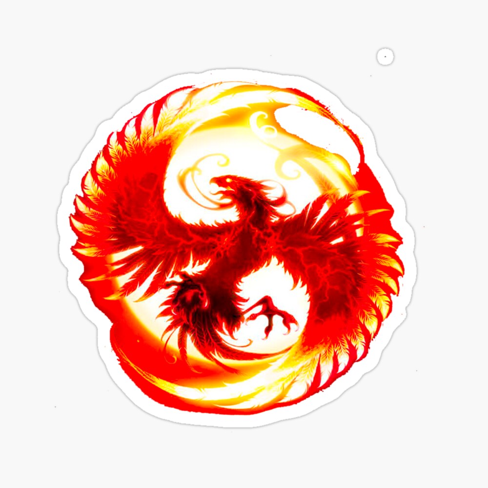 Shiny Moltres Greeting Card for Sale by EsstheMystic