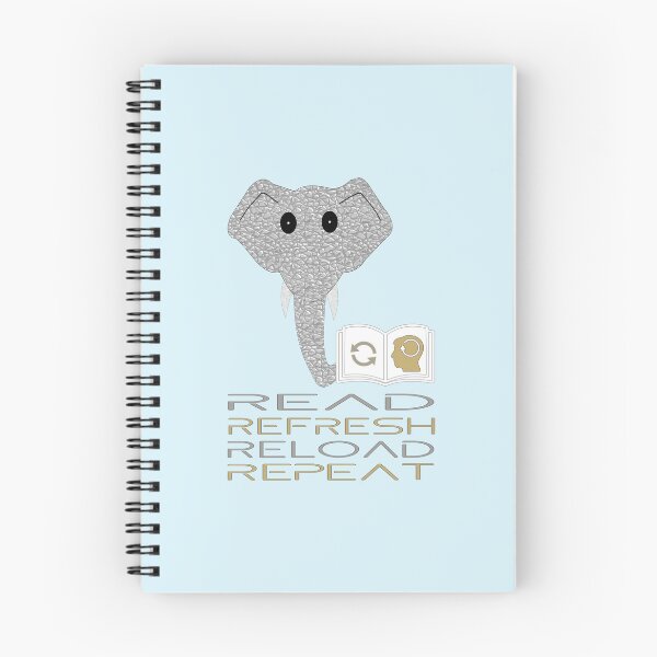 Item preview, IMPROVE YOUR MEMORY  designed and sold by GIFTPLANETGP.