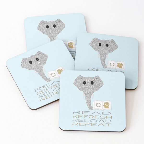 Item preview, IMPROVE YOUR MEMORY  designed and sold by GIFTPLANETGP.