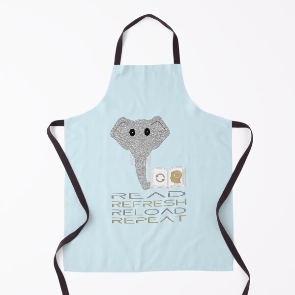 Item preview, IMPROVE YOUR MEMORY  designed and sold by GIFTPLANETGP.
