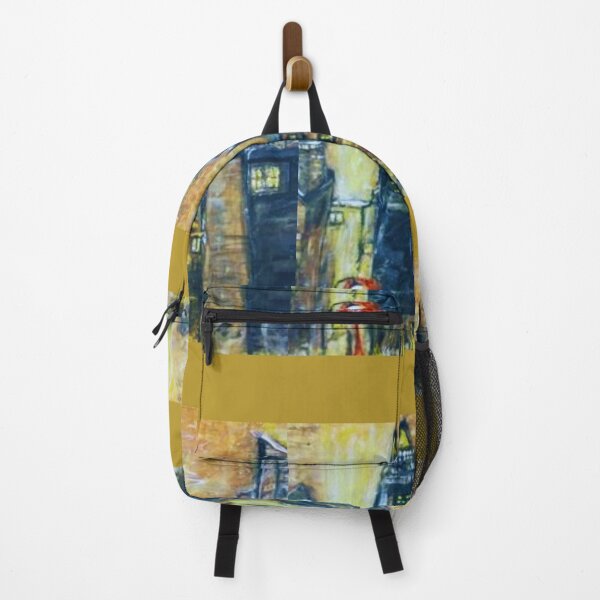 Item preview, An Austin Kind of Mood designed and sold by lifeinspired4u.