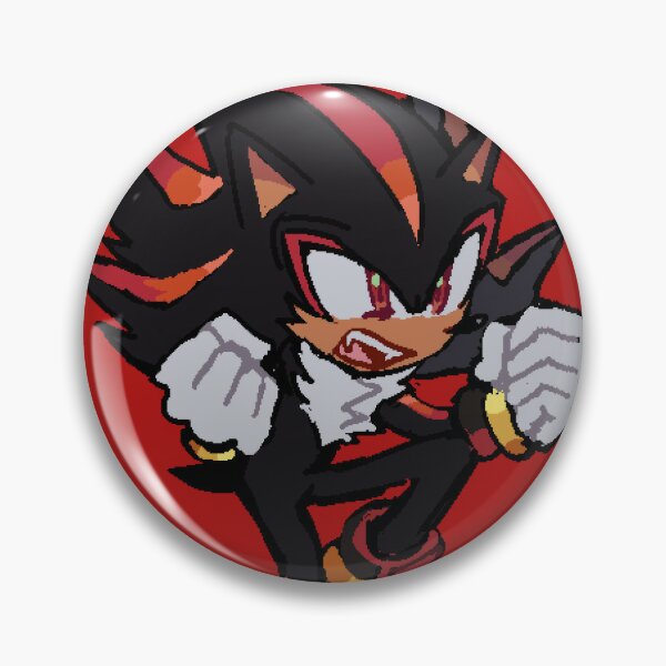 Pin by sam! on sonic  Sonic, Sonic adventure, Sonic and shadow