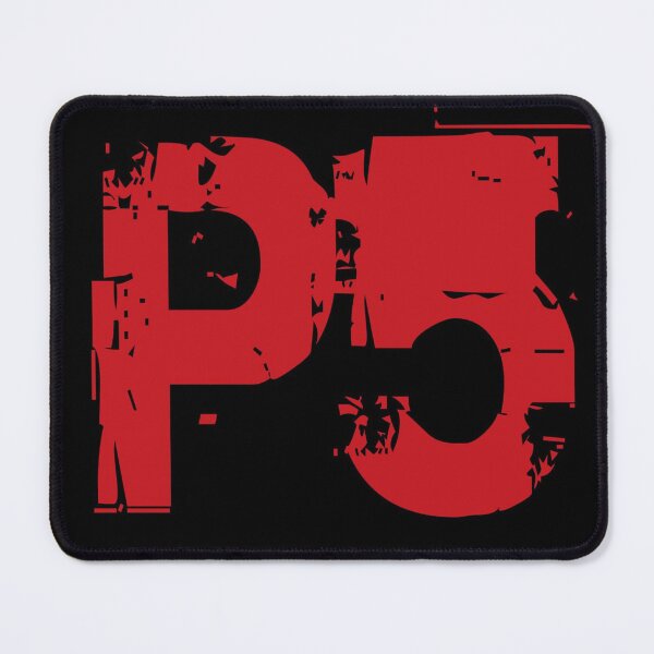 Item preview, Persona 5 designed and sold by ogeeku shop.