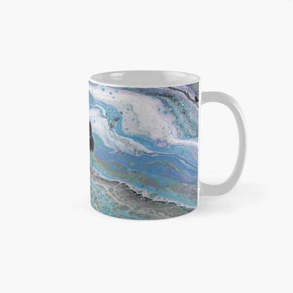 Item preview, Schindleria Praematurus designed and sold by Monica Myers.