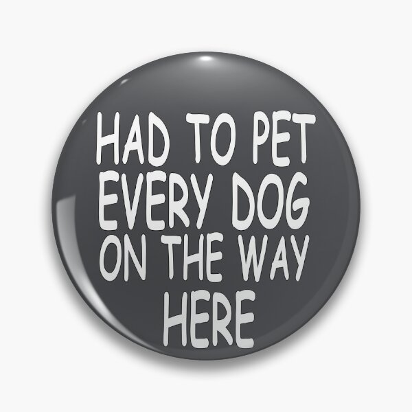 Item preview, Relatable Funny Design #4 designed and sold by HowlHei.