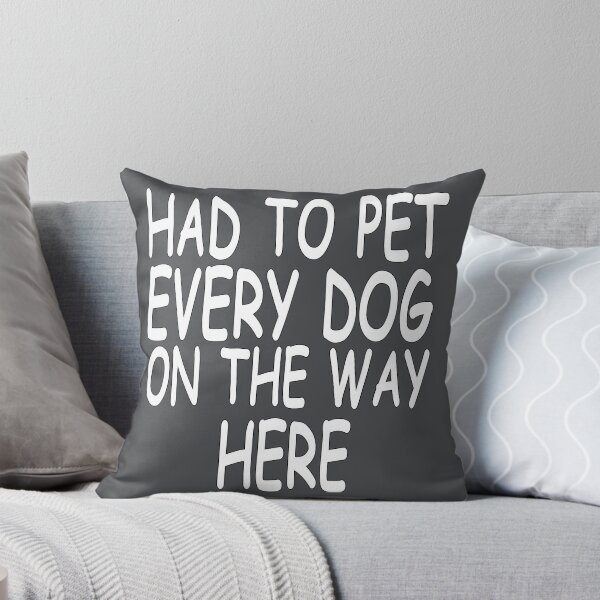 Item preview, Relatable Funny Design #4 designed and sold by HowlHei.