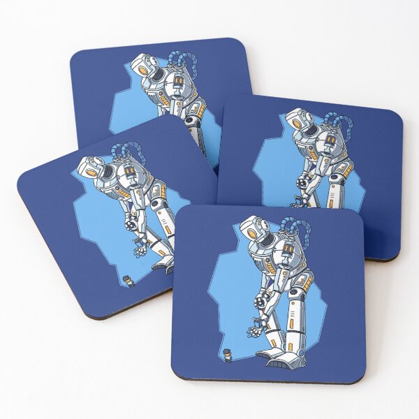 Item preview, The Small Things designed and sold by HogoBrogh.