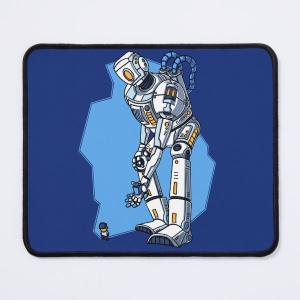 Item preview, The Small Things designed and sold by HogoBrogh.