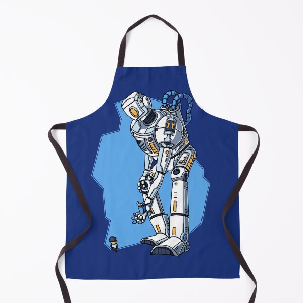 Item preview, The Small Things designed and sold by HogoBrogh.