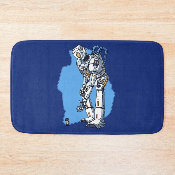 Item preview, The Small Things designed and sold by HogoBrogh.