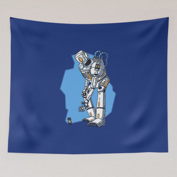 Item preview, The Small Things designed and sold by HogoBrogh.