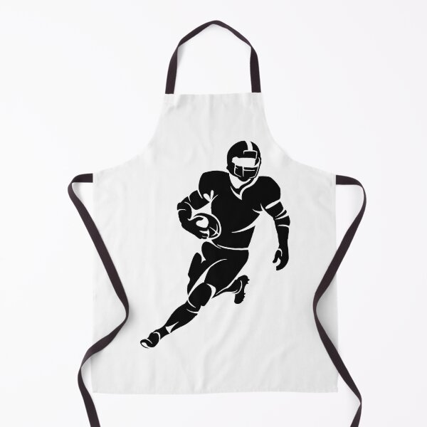 Item preview, The Player designed and sold by TJR-Production.