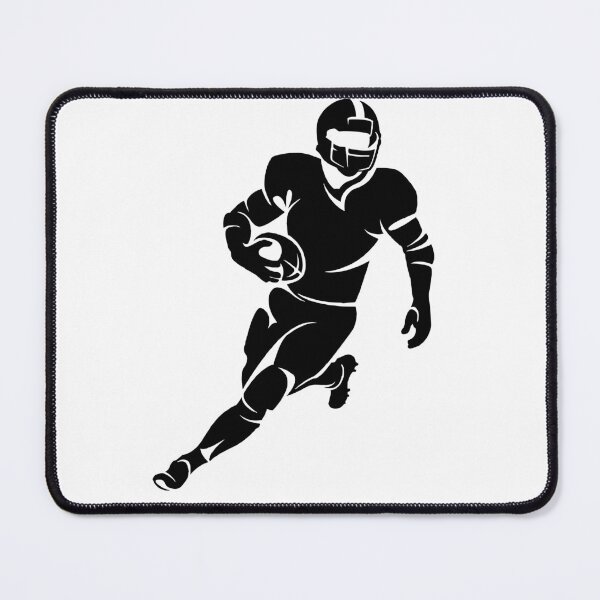 Item preview, The Player designed and sold by TJR-Production.