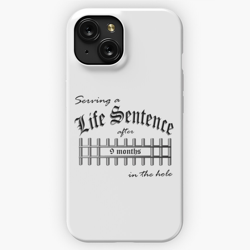 Item preview, iPhone Snap Case designed and sold by snohock.