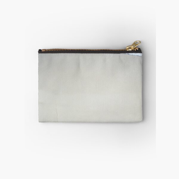 Item preview, Mar Caribe 10 designed and sold by LoraSi.