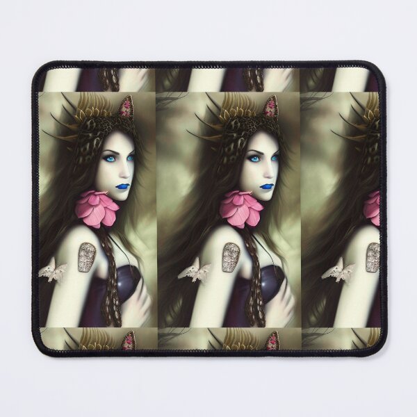 Item preview, BlueOctopus1878 Bloody Moon, Witching Night 35 designed and sold by BlueOctopus1878.