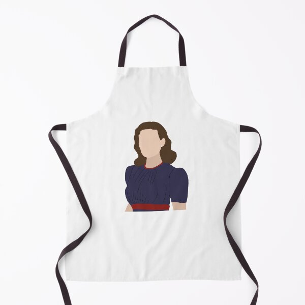 Item preview, Peggy designed and sold by CalliesArt.
