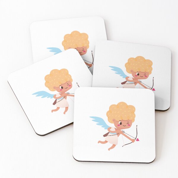 Item preview, Cupid designed and sold by Beautyqueens Beautys.
