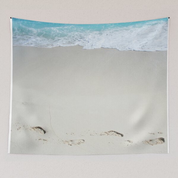Item preview, Carribean sea 10 designed and sold by LoraSi.
