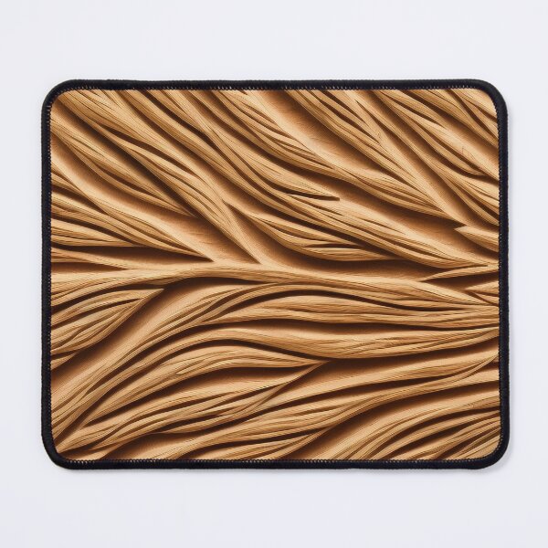 Item preview, Intricate wooden carvings 5 designed and sold by hendrikspix.