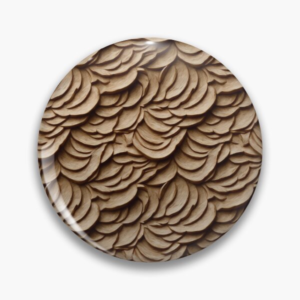 Item preview, Intricate wooden carvings 6 designed and sold by hendrikspix.