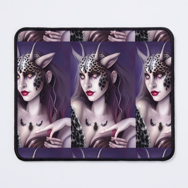 Item preview, BlueOctopus1878 Bloody Moon, Witching Night 37 designed and sold by BlueOctopus1878.