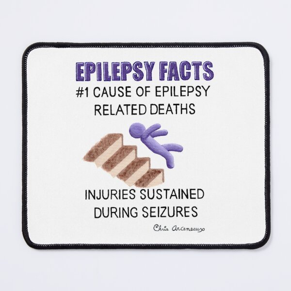 Item preview, INJURIES designed and sold by The-ESP-Shirts.