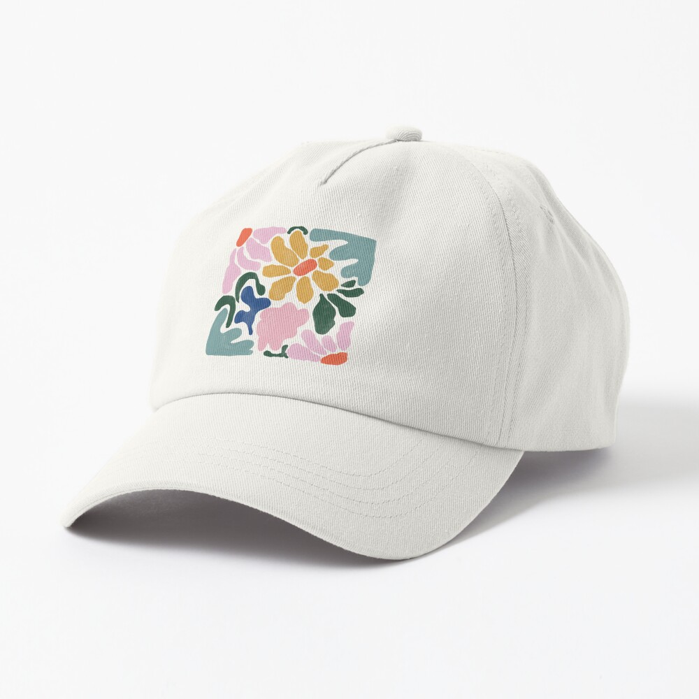 Item preview, Dad Hat designed and sold by xbyyasmin.