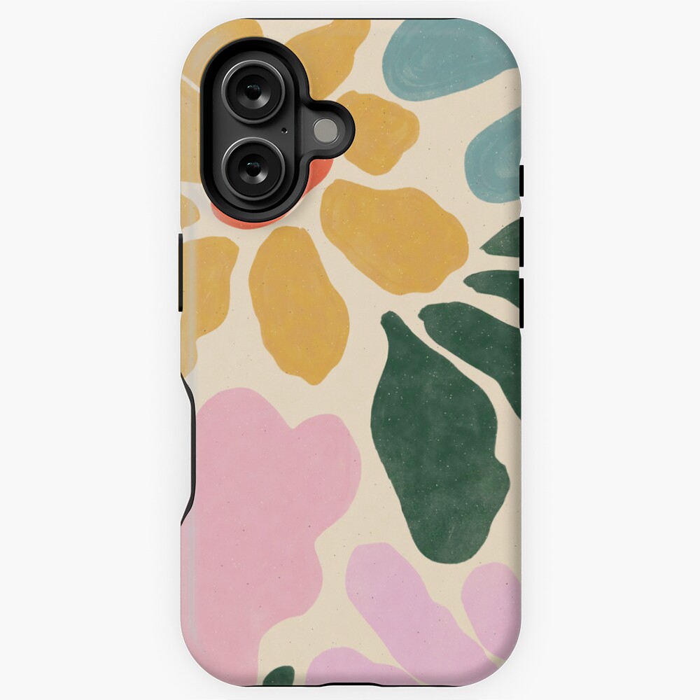Item preview, iPhone Magsafe Tough Case designed and sold by xbyyasmin.