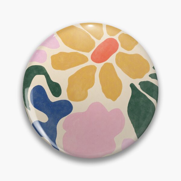 Item preview, Retro Matisse designed and sold by by.yasmin.