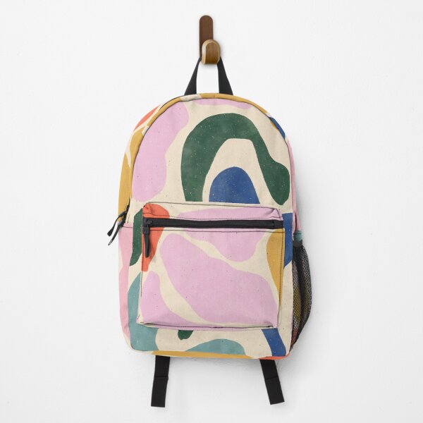 Item preview, Retro Matisse designed and sold by by.yasmin.