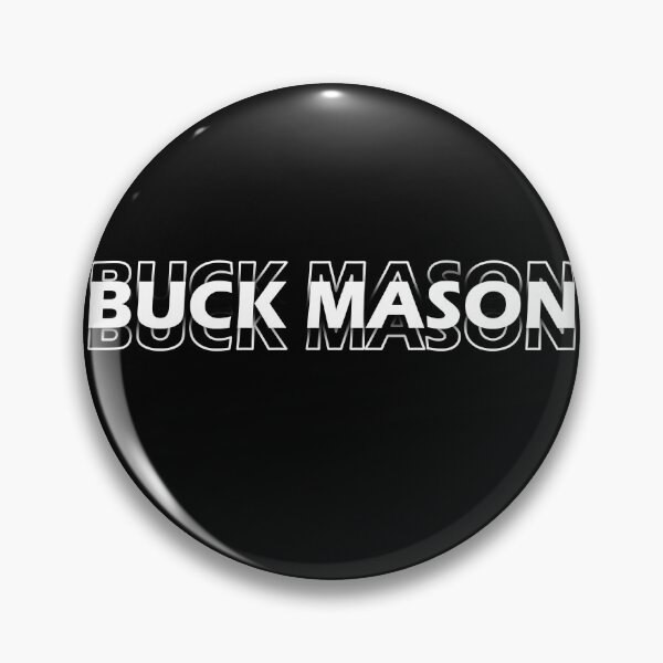 Item preview, Buck mason designed and sold by 4you-shop.