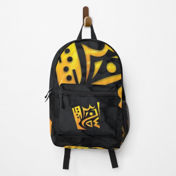 Item preview, R O Y A L T Y designed and sold by th3qurator.