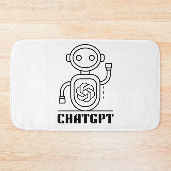 Item preview, ChatGPT designed and sold by sweary12.