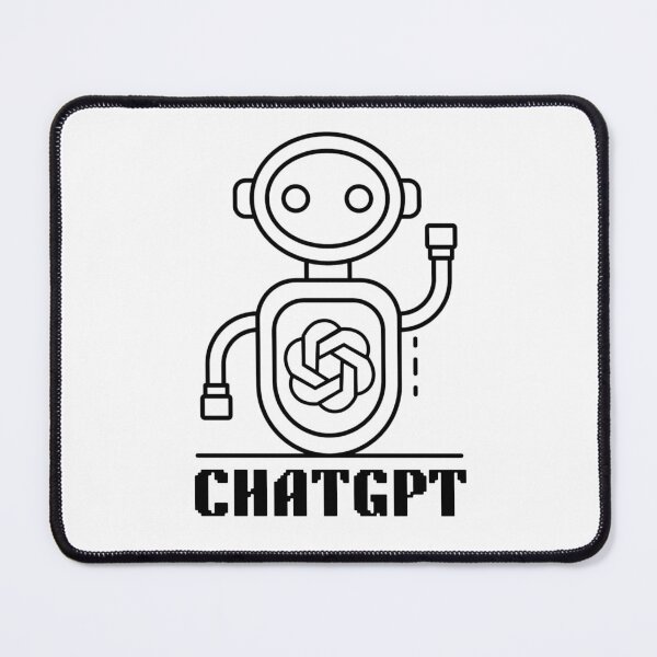Item preview, ChatGPT designed and sold by sweary12.